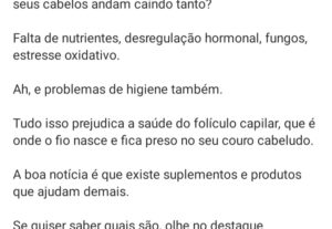 Eu vou Redigir e digitar textos para os mais variados fins.