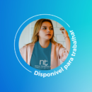 Foto do perfil do trabalhador freelancer