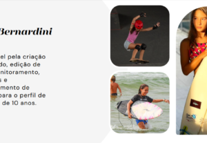 Eu vou Otimizar recursos são minhas especialidades