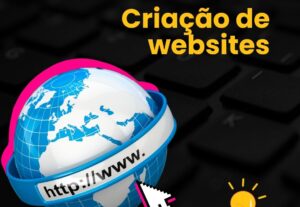Eu vou desenvolver seus criativos digitais