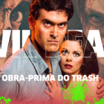 Eu vou fazer a Thumb do seu vídeo do Youtube