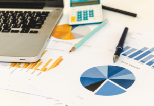 Eu vou fazer serviços de Copywriting e Marketing
