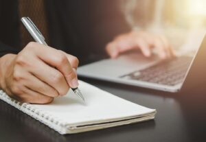 Eu vou Criar textos para seu projeto.