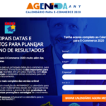 Eu vou fazer o design do seu site/landing page