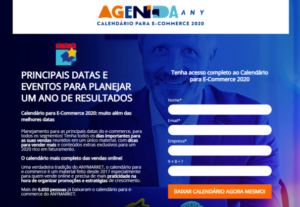 Eu vou fazer o design do seu site/landing page