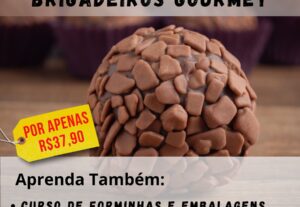 Eu vou SER A social media para sua empresa