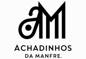 Eu vou criar uma logo incrivel para sua empresa