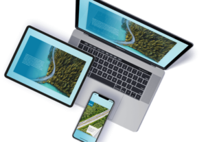 Eu vou transformar suas ideias em e-books de sucesso.