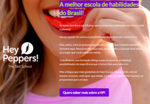 Eu vou fazer seu site e design gráfico