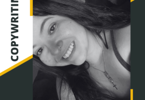 Eu vou criar sua copywriting: a arma secreta para o sucesso