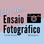 Eu vou criar arte incrível para fortalecer sua presença onli...