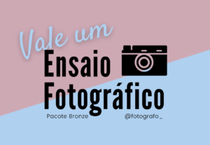 Eu vou criar arte incrível para fortalecer sua presença onli...