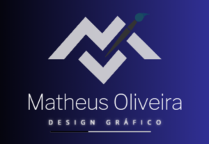 Eu vou Fazer design, logo ou posts de sua marca ou negócio