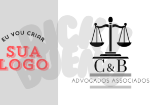 Eu vou criar a logo da sua marca