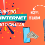Eu vou fazer uma super thumbnail para seus vídeos
