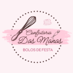 Eu vou criar o logo da sua marca