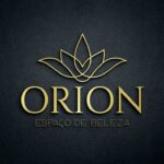 Eu vou fazer uma logo de qualidade