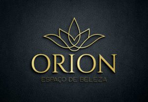 Eu vou fazer uma logo de qualidade