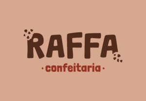 Eu vou fazer um logotipo exclusivo para seu negócio