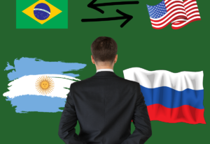 Eu vou traduzir o seu vídeo e fazer uma redação