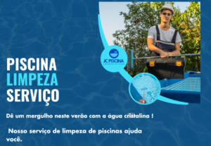 Eu vou fazer  Artes Digitais,Redes Sociais.