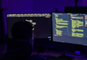 Eu vou fazer uma landing page atraente para seu produto