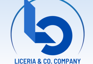 Eu vou criar artes de Design para empresas,lojas etc...