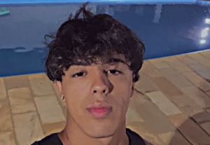 Eu vou fazer um vídeo comercial para o seu produto/serviço
