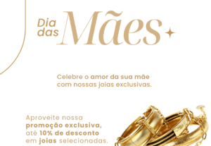 Eu vou criar artes e legendas para as suas redes sociais.