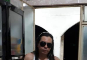 Eu vou fazer uma locução comercial de até 80 palavras