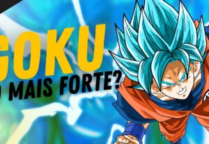 Eu vou fazer thumbnails para seu canal