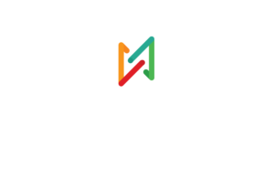 Eu vou traduzir um video de comédia do português para o ingl...