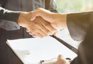 Eu vou Elaborar qualquer tipo de contrato