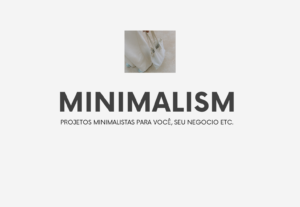Eu vou fazer uma criação de Slides / Logotipos