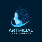 Eu vou fazer uma Logotipo pra sua Empresa ou Negócio.