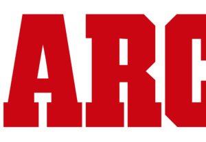 Eu vou fazer sua logo marca  em 6 hrs.