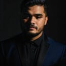Foto do perfil do trabalhador freelancer