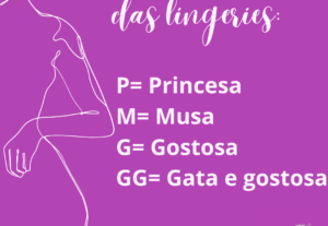 Eu vou   fazer seus logotipos e post para suas redes sociais