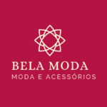 Eu vou Fazer uma logotipo de qualidade