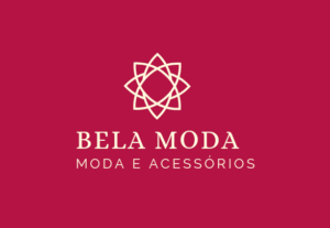 Eu vou Fazer uma logotipo de qualidade