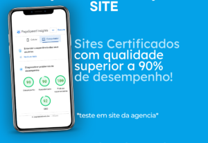 Eu vou Fazer A Otimização Do Seu Site WordPress