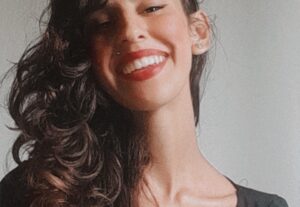 Eu vou fazer a propaganda do seu negócio/produto