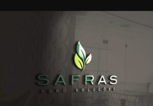 Eu vou Criar  logos e ícones