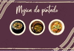 Eu vou fazer sua apresentação de slides personalizada.