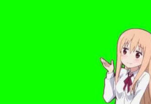 Eu vou Fazer fotos PNG e Chroma Key em menos 1 hora