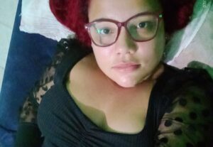 Eu vou Fazer seu vídeo, criativo e com seriedade.
