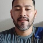 Eu vou fazer logo, comercial , cardápio, fotos e vídeos .