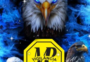 Eu vou fazer a sua logo em poucas horas.