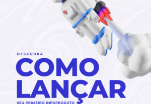 Eu vou criar posts para o Instagram do seu negócio