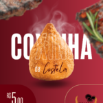 Eu vou fazer você conquistar mais clientes